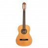 ORTEGA R220 - GITARA KLASYCZNA 4/4