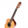 ORTEGA R220 - GITARA KLASYCZNA 4/4