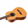 ORTEGA R220 - GITARA KLASYCZNA 4/4