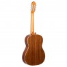 ORTEGA R220 - GITARA KLASYCZNA 4/4
