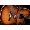 ORTEGA OSAR-6 - PASEK GITAROWY
