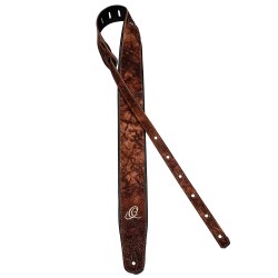 ORTEGA OSCL-2 - PASEK GITAROWY