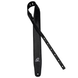 ORTEGA OSCL-3 - PASEK GITAROWY