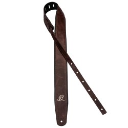ORTEGA OSCL-4 - PASEK GITAROWY