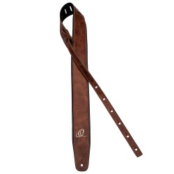 ORTEGA OSCL-5 - PASEK GITAROWY