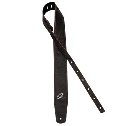 ORTEGA OSCL-6 - PASEK GITAROWY
