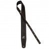 ORTEGA OSCL-6 - PASEK GITAROWY