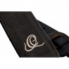 ORTEGA OSCL-6 - PASEK GITAROWY