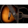 ORTEGA OSCL-6 - PASEK GITAROWY