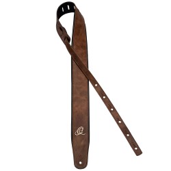 ORTEGA OSCL-7 - PASEK GITAROWY