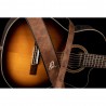 ORTEGA OSCL-7 - PASEK GITAROWY