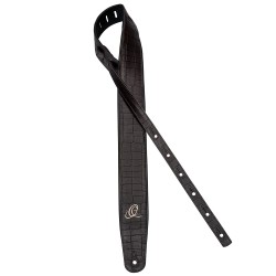 ORTEGA OSCU-1 - PASEK GITAROWY