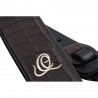 ORTEGA OSCU-1 - PASEK GITAROWY