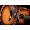 ORTEGA OSCU-1 - PASEK GITAROWY