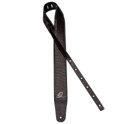 ORTEGA OSCU-3 - PASEK GITAROWY