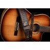 ORTEGA OSCU-3 - PASEK GITAROWY