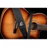 ORTEGA OSCU-4 - PASEK GITAROWY