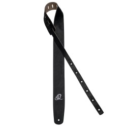 ORTEGA OSSU-10 - PASEK...