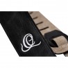 ORTEGA OSSU-10 - PASEK GITAROWY