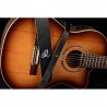 ORTEGA OSSU-10 - PASEK GITAROWY