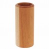 ORTEGA OWS-M - SLIDE GITAROWY