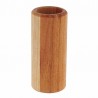 ORTEGA OWS-XL - SLIDE GITAROWY