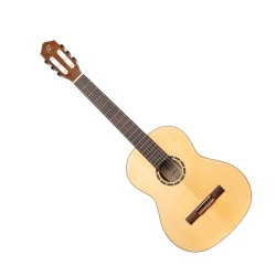 ORTEGA 1B-R121L - GITARA...