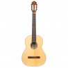 ORTEGA 1B-R121L - GITARA KLASYCZNA 4/4 LEWORĘCZNA