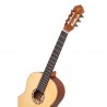 ORTEGA 1B-R121L - GITARA KLASYCZNA 4/4 LEWORĘCZNA