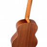 ORTEGA 1B-R121L - GITARA KLASYCZNA 4/4 LEWORĘCZNA
