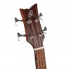 ORTEGA D7CE-BFT-4 - BAS ELEKTROAKUSTYCZNY