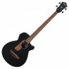 IBANEZ AEGB24E-BKH - BAS AKUSTYCZNY
