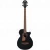 IBANEZ AEGB24E-BKH - BAS AKUSTYCZNY