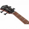 IBANEZ AEGB24E-BKH - BAS AKUSTYCZNY