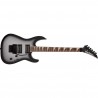 JACKSON X SERIES SLXDX SILVERBURST - GITARA ELEKTRYCZNA