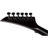 JACKSON X SERIES SLXDX SILVERBURST - GITARA ELEKTRYCZNA