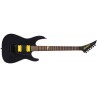 JACKSON MJ DKR STEALTH WC - GITARA ELEKTRYCZNA