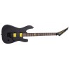 JACKSON MJ DKR STEALTH WC - GITARA ELEKTRYCZNA