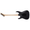 JACKSON MJ DKR STEALTH WC - GITARA ELEKTRYCZNA
