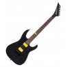 JACKSON MJ DKR STEALTH WC - GITARA ELEKTRYCZNA