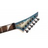 JACKSON MJ DKRP BLUE BURST WC - GITARA ELEKTRYCZNA