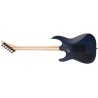 JACKSON MJ DKRP BLUE BURST WC - GITARA ELEKTRYCZNA