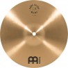 MEINL 10'' PURE ALLOY SPLASH CYMBAL