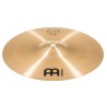 MEINL 10'' PURE ALLOY SPLASH CYMBAL