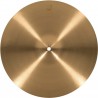MEINL 14'' PURE ALLOY MEDIUM HI-HAT