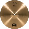MEINL 14'' PURE ALLOY MEDIUM HI-HAT