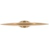 MEINL 14'' PURE ALLOY MEDIUM HI-HAT