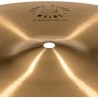 MEINL 14'' PURE ALLOY MEDIUM HI-HAT