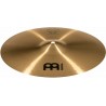 MEINL 14'' PURE ALLOY MEDIUM HI-HAT