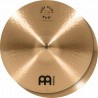MEINL 14'' PURE ALLOY MEDIUM HI-HAT